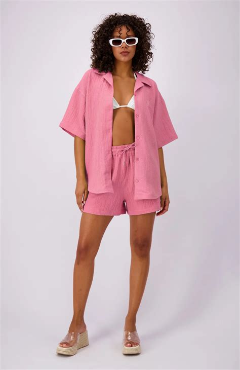 zomerset dames